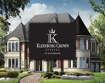 estates kleinburg crown development homes yet august comments dev preconstruction ca