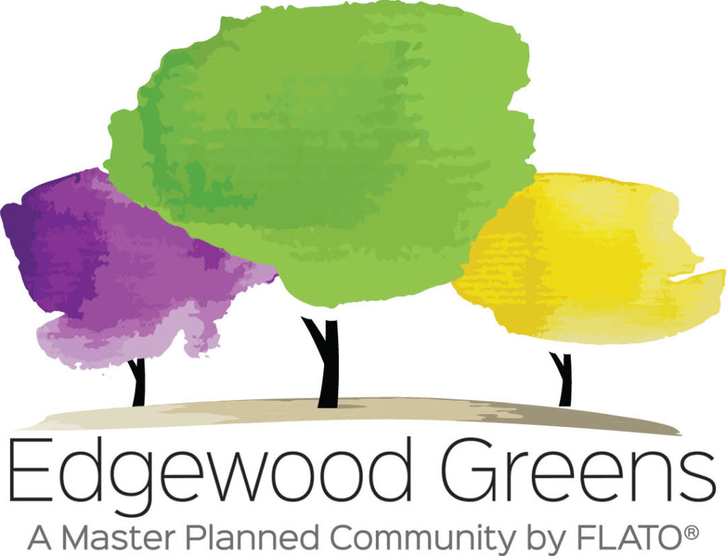 Edgewood Greens 4