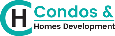 Preconstruction Condos & New Homes Development Toronto & GTA