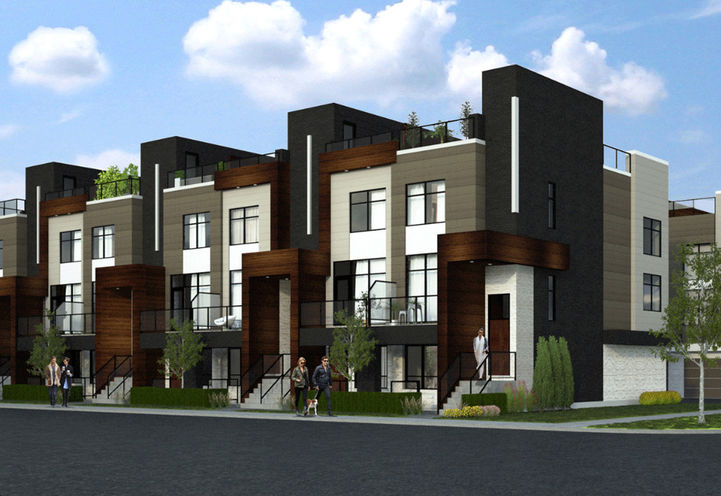 Johnathan-Towns-Exterior-Street-View-of-Units-Early-Design-16-v22