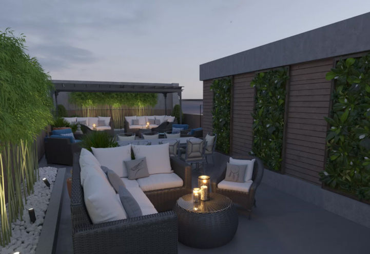 Johnathan-Towns-Rooftop-Outdoor-Space-5-v22