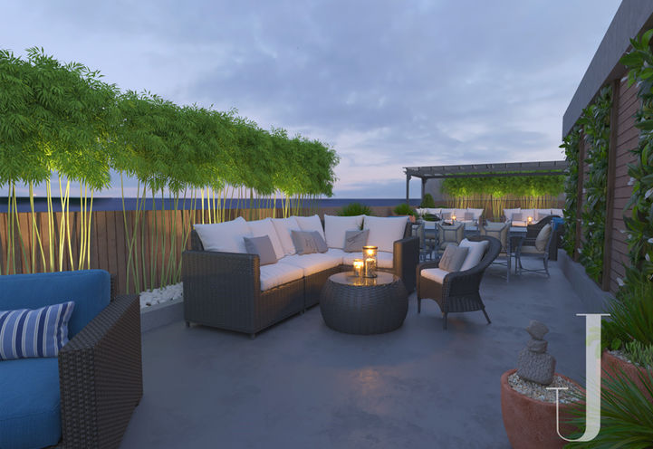 Johnathan-Towns-Rooftop-Terrace-with-Fire-Pit-and-Seating-4-v22