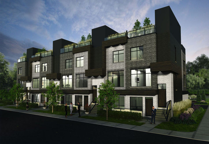 Johnathan-Towns-Streetscape-Exterior-View-of-Units-3-v22