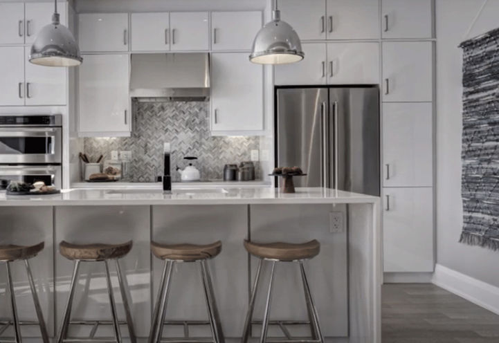Kitchen-with-Stainless-Steel-Appliances-and-Island-with-Stools-5-v20
