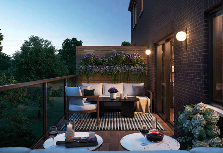 Queens-Lane-Towns-by-Branthaven-Homes-Balcony-Outdoor-Space--4-v14