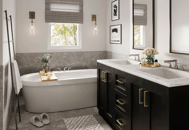 Queens-Lane-Towns-by-Branthaven-Homes-Bathroom-Interior-6-v14