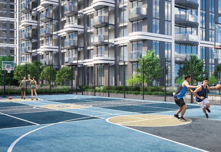 UnionCity-Condos-Outdoor-Basketball-Court-6-v27