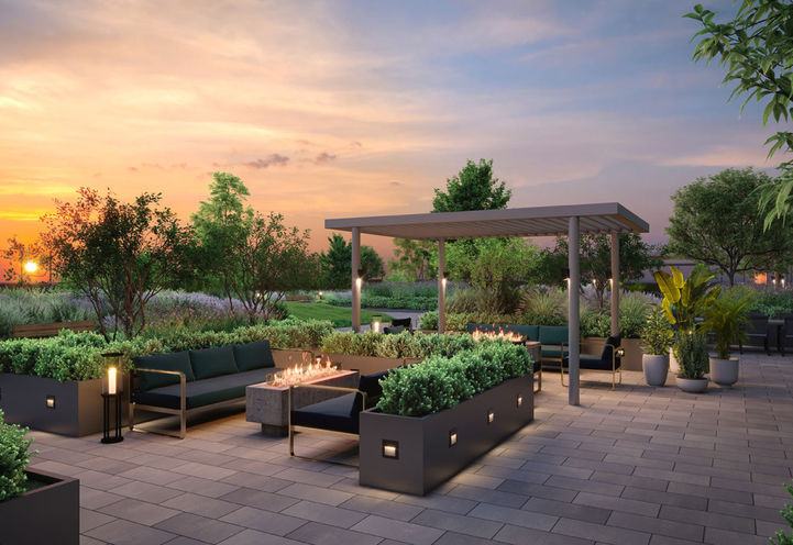 UnionCity-Condos-Rooftop-Garden-and-Seating-Area-4-v27
