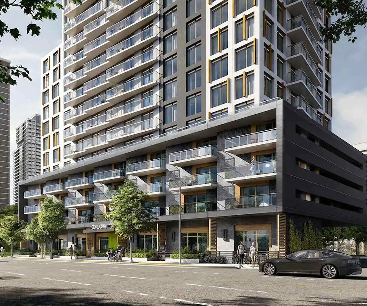 Cavo-Condos-Podium-Toronto