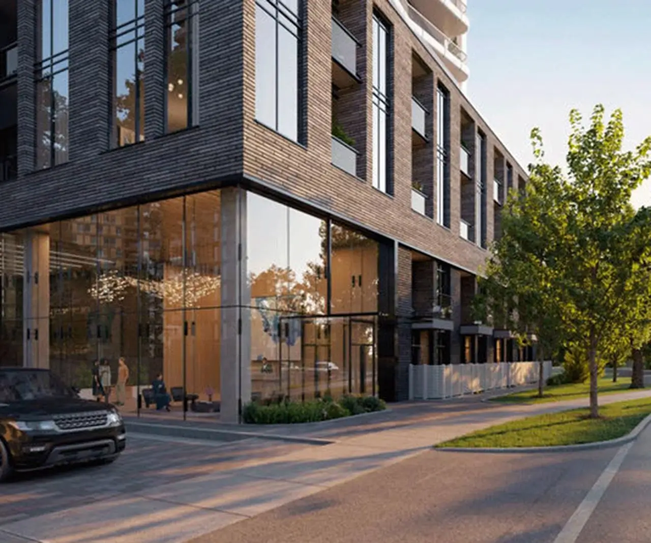 Olive-Residences-Lower-Exterior-Northyork (1)