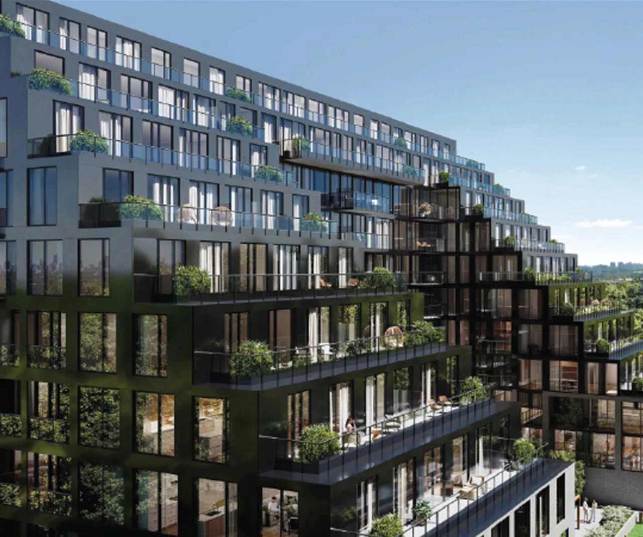 Wilson-West-Condos-Exterior-Terr