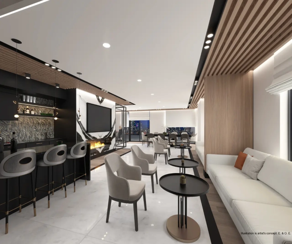 2992 Sheppard