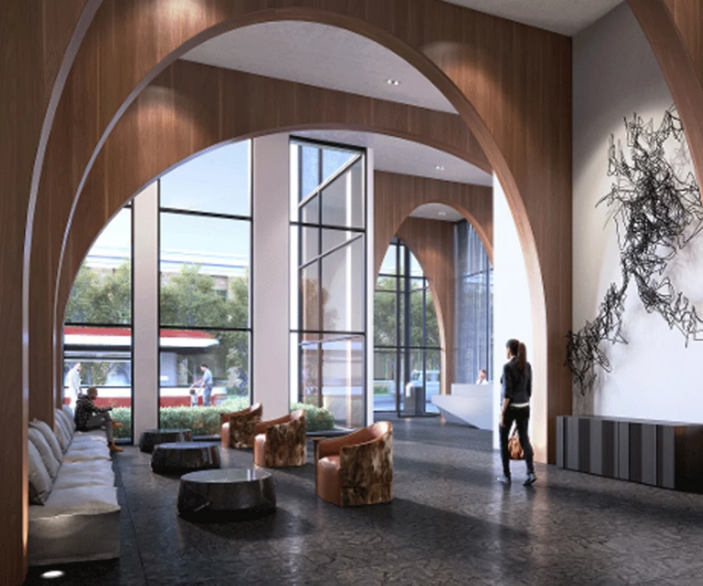 XO 2 Condos
