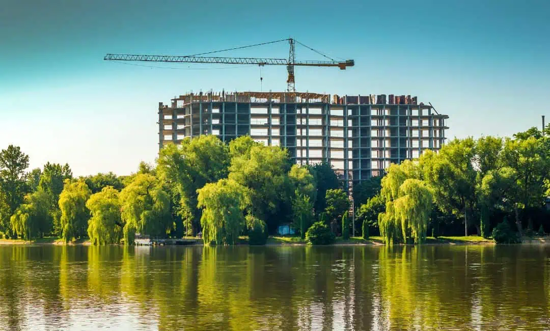 What Makes Richmond Hill Ideal for Pre-Construction Condos and Homes?